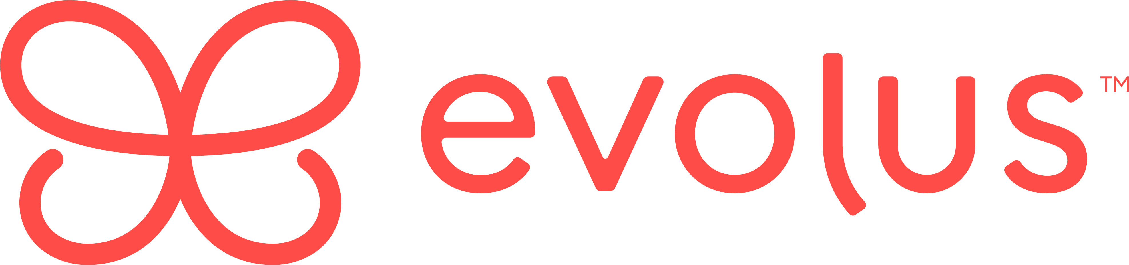 evoluslogohorizontal1a.jpg